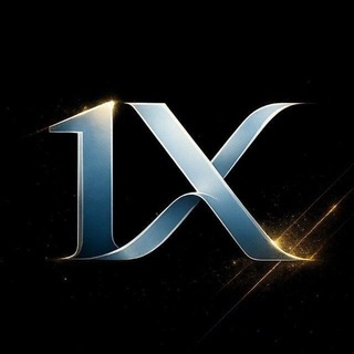 Telegram profile photo for 1xbet Predictions