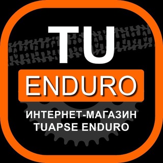 Telegram profile photo for πππΌπππ πππΏπππ βΠΠ°Π³Π°Π·ΠΈΠ½