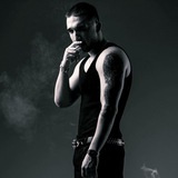 Telegram profile photo for YG4
