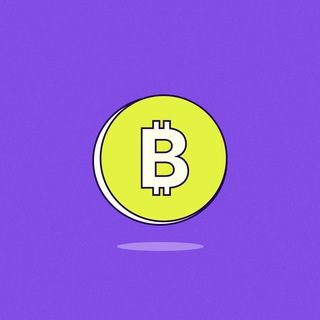 Telegram group profile photo for Комната #SBTC