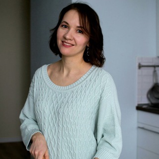 Telegram profile photo for Kiwihealthy чат