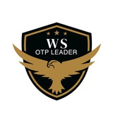 Telegram profile photo for 𝐒𝐀𝐁𝐁𝐈𝐑_𝐒𝐐𝐔𝐀𝐃 𝟐.𝟎(𝐁𝐀𝐍𝐆𝐋𝐀𝐃𝐄𝐒𝐇)