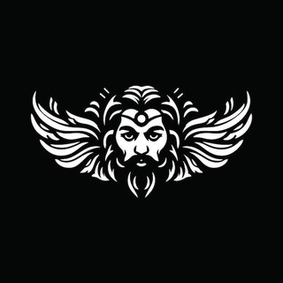 Telegram profile photo for Airdrop Gods