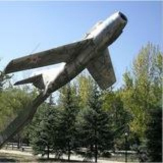 Telegram profile photo for Дружковка Новости Сегодня