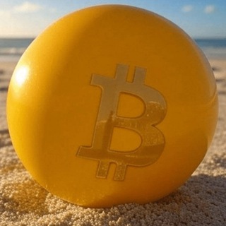 Telegram profile photo for Binanec red box 🎁