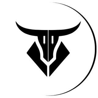 Telegram profile photo for Trading Bucks