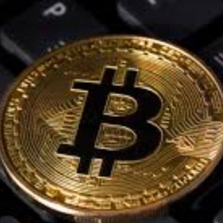 Telegram group profile photo for Serna crypto currency