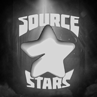 Telegram profile photo for Source TON