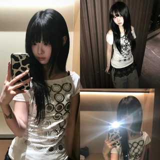 Telegram profile photo for 老口碑茶店 茉莉Gleezy:mlc882