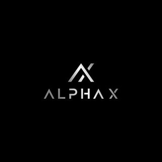 Telegram profile photo for 𝐀ʟᴘʜᴀ 𝕏