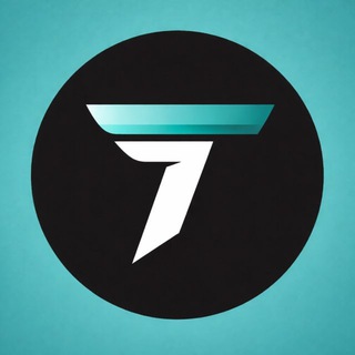 Telegram profile photo for Pennie's Vouches