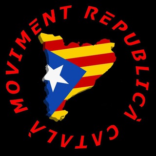 Telegram profile photo for MRC Noticies