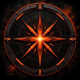 Telegram profile photo for 👑SuperNovaChannel