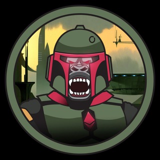 Telegram profile photo for Mandakong Portal | MKONG 🌟