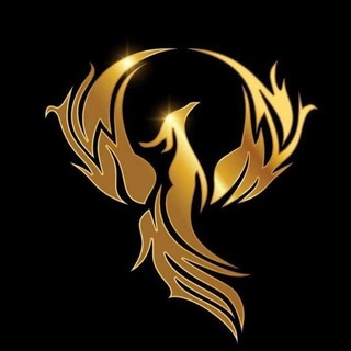 Telegram group profile photo for 🇦🇿 Tanisliq Baki | Знакомства Баку