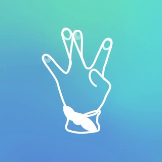 Telegram profile photo for ㅤ2HSS