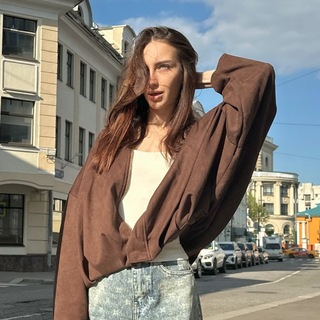Telegram profile photo for Val Alexandrovna
