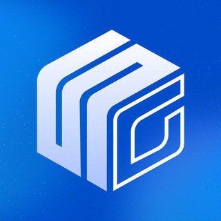 Telegram profile photo for Sincere Systems Group | 🇮🇳