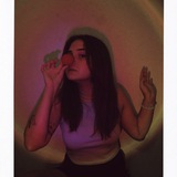 Telegram profile photo for Пивная фея 🧚♀️