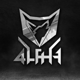 Telegram profile photo for 🐺4LPH4.Co🐺