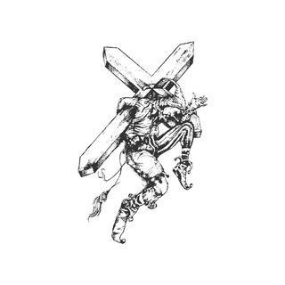 Telegram profile photo for emptyera