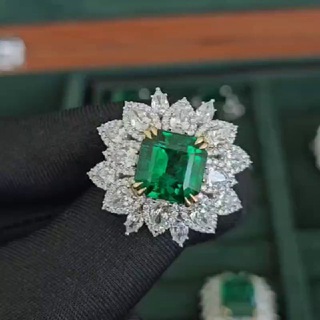 Telegram profile photo for Congress diamond gold jewellery