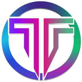 Telegram profile photo for TribeOne Announcements (Official)