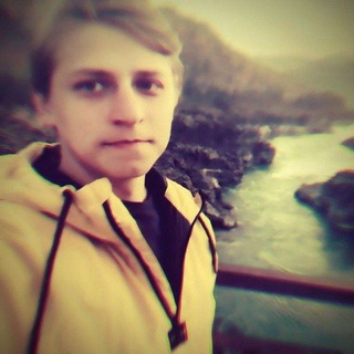 Telegram profile photo for LA1N 3X #traphousecore