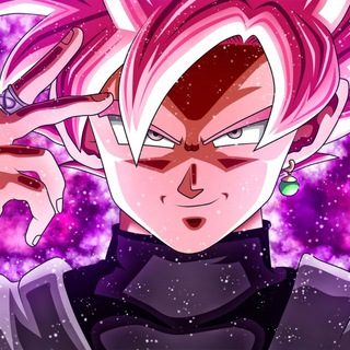 Telegram profile photo for Cryptoshi Gems ⚡️