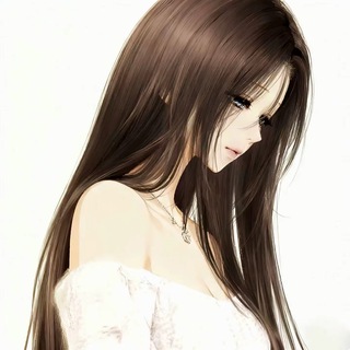 Telegram profile photo for 鱼鱼的后宫