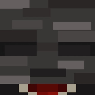 Telegram profile photo for @d3ssyfav