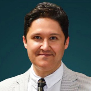 Telegram profile photo for دکتررضااصغریان - آموزش رایگان کسب و کار
