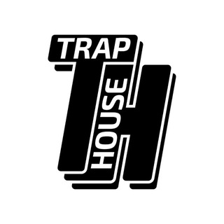 Telegram profile photo for TRAPHOUSE PARTY