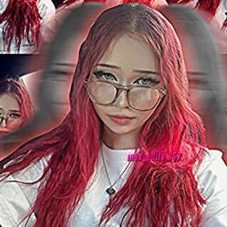 Telegram profile photo for ⲙᥲ᥊_ᥱɗiᴛs 𝟑𝟓𝟕