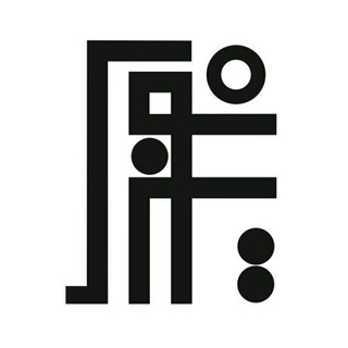 Telegram profile photo for کانال رسمی روستای نویزک