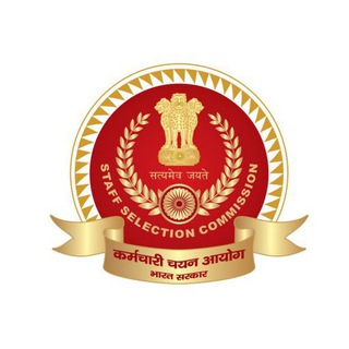 Telegram profile photo for SSC BANK STATE PYQ