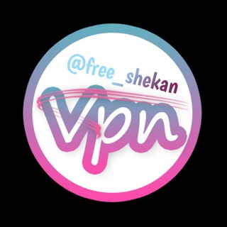 Telegram profile photo for کانفیگ رایگان v2rayNg
