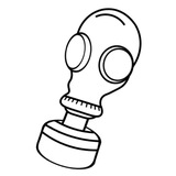 Telegram profile photo for sepator
