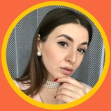 Telegram profile photo for Сотрудничесво