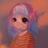 Telegram profile photo for Піся в нас усіх