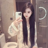 Telegram profile photo for 温柔的小窝