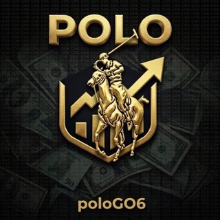 Telegram profile photo for POLOgo6
