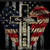 Telegram profile photo for Jesus truth and life