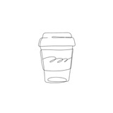 Telegram profile photo for Материалы to go