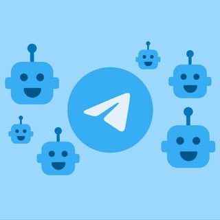Telegram profile photo for Updates by Ahmed