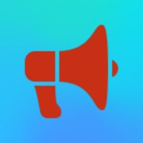 Telegram profile photo for 🔤СЛАВЯША BONU$ | БЫСТРЫЙ ПЕРЕХОДНИК.