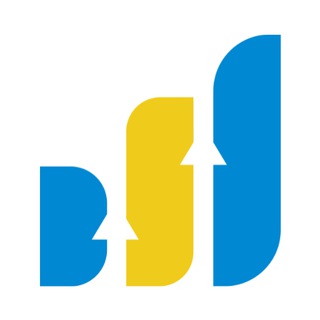 Telegram profile photo for Digital Hero