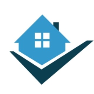 Telegram profile photo for משכנתא וכל העדכונים Машканта Ипотека и всё новости про машканту