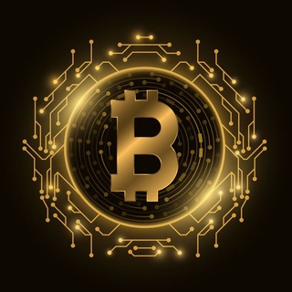 Telegram group profile photo for Крипто База