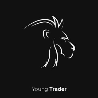 Telegram profile photo for YoungTrader
